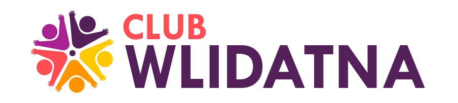 Club Wlidatna Logo